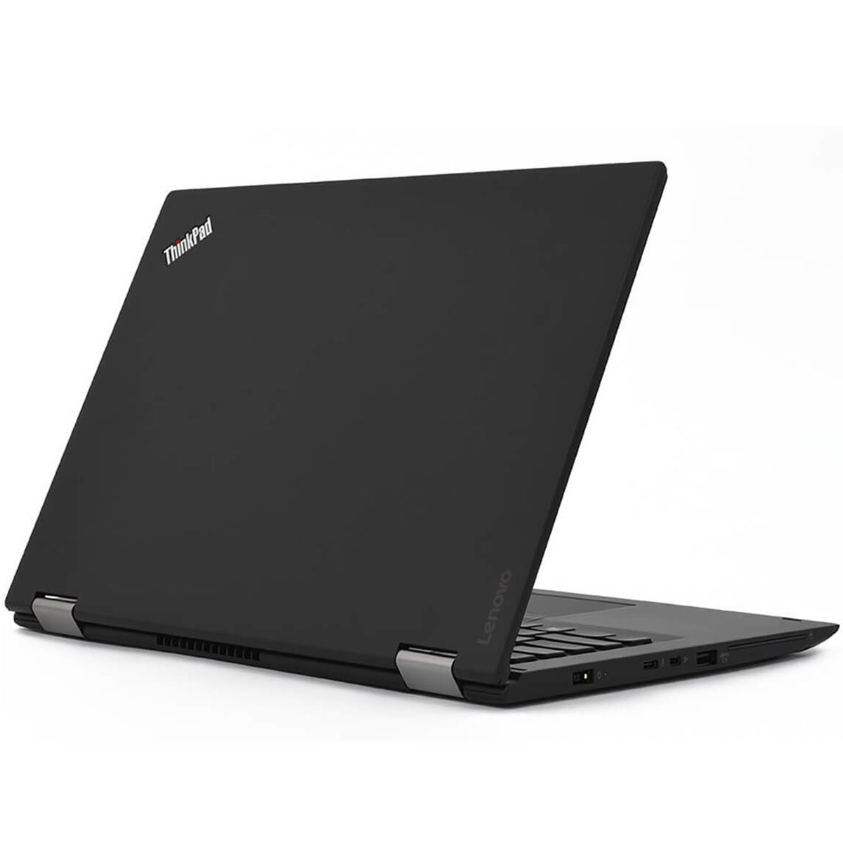 Lenovo Laptop 